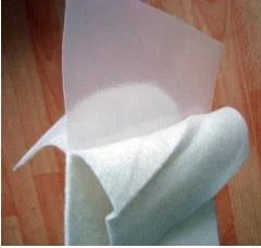 Composite Geomembrane