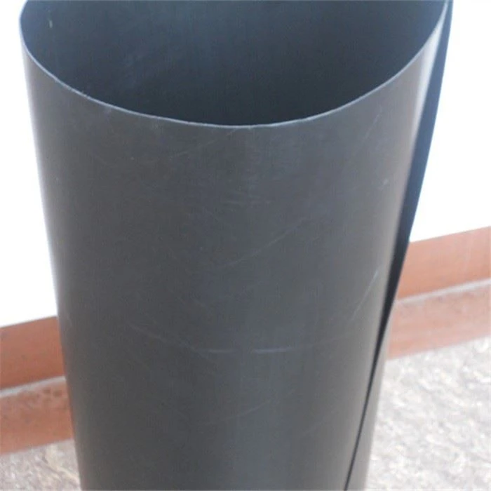 hdpe geomembrane sheet 2